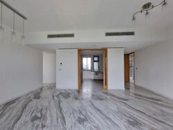 Suites @ Cairnhill (D9), Apartment #609659691
